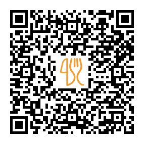 QR-code link para o menu de Pizza Ciao