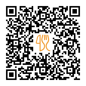 QR-code link para o menu de Villa Esmeralda Bryan's Resort And