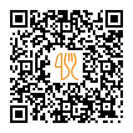 QR-code link para o menu de Sofia's Kitchen