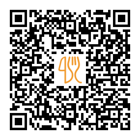 QR-code link para o menu de Rembrant ..fish And Chips