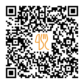 QR-code link para o menu de Whyte's Coffee House