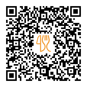 QR-code link para o menu de Taj Tandoor