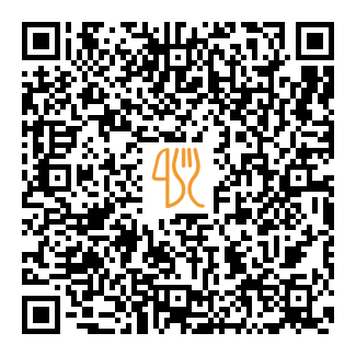 QR-code link para o menu de Carpi Pizza Sant Andreu De Llavaneres