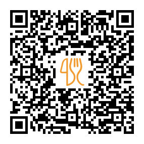 QR-code link para o menu de Dixie Nashville