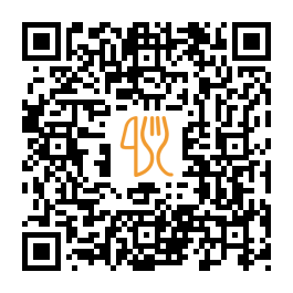 QR-code link para o menu de Bomb Burger (machang)