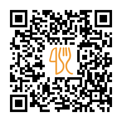 QR-code link para o menu de Jolly Pasta