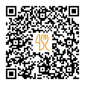 QR-code link para o menu de Riverside Merch.com