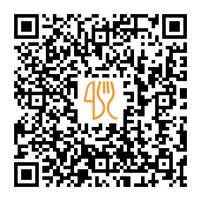 QR-code link para o menu de Buddha-full • Northwoods