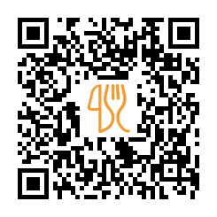 QR-code link para o menu de お Shí Shì Chǔ かわせみ