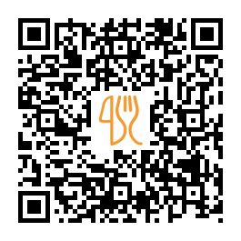 QR-code link para o menu de Puttu Kada