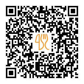 QR-code link para o menu de Origin Coffee Roasters Charlotte Road