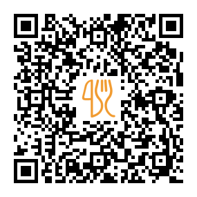 QR-code link para o menu de Salegrosso Gastronomia