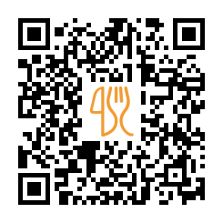 QR-code link para o menu de Wonnetoertchen