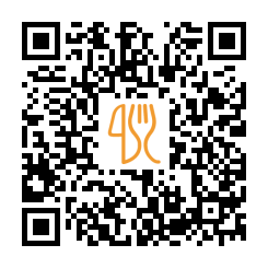 QR-code link para o menu de Yipin China