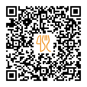 QR-code link para o menu de Wanted Pizza Co.