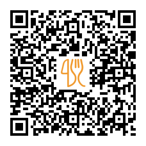 QR-code link para o menu de Hey! Drink Now! (tsim Sha Tsui)