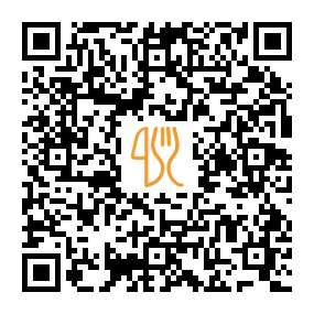 QR-code link para o menu de Marla Pasticceria