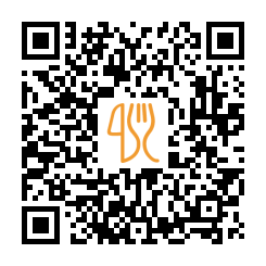 QR-code link para o menu de A&amp;j