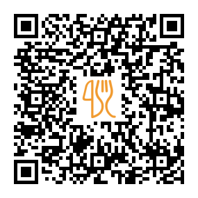 QR-code link para o menu de Taksim Square 2