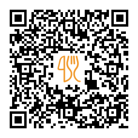 QR-code link para o menu de Us Pizza Taman Universiti