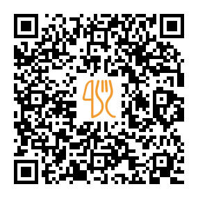 QR-code link para o menu de Sabrina Bar Ristorante Pizzeria