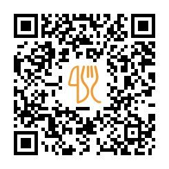 Carte QR de Martins Buffet