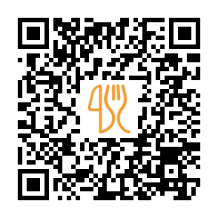 QR-code link para o menu de Berloga