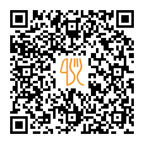 QR-code link para o menu de Bakso Senario (kubota)