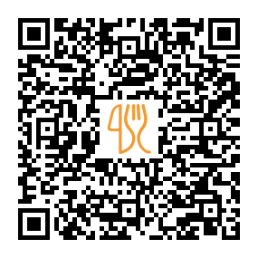 QR-code link para o menu de Mariscos Centenario