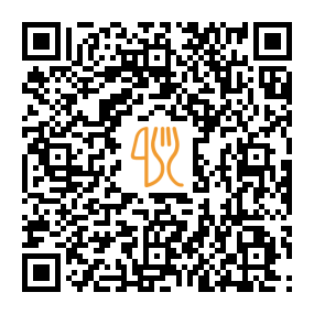 QR-code link para o menu de Enjoy Restaurant And Bar