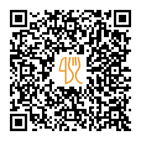 QR-code link para o menu de Lee Fa Yuen Express (causeway Bay)
