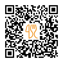 QR-code link para o menu de Maydan