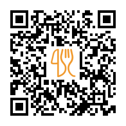 QR-code link para o menu de Rocca's