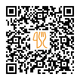 QR-code link para o menu de Yip Fish Chips