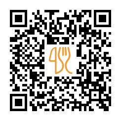QR-code link para o menu de שווארמה אלחלאל סניף חיפה