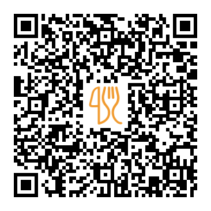 QR-code link para o menu de Le Tentazioni Punto Gelato