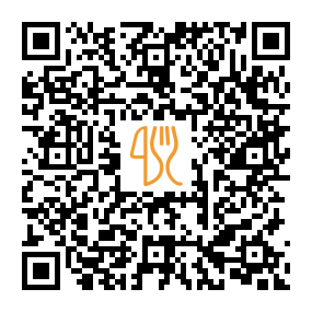 QR-code link para o menu de Pizzeria David