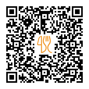 QR-code link para o menu de La Norcino Pizza