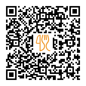 QR-code link para o menu de Mi Mexico Lindo Pizzeria And I