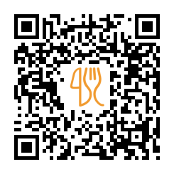 QR-code link para o menu de Al-abbas