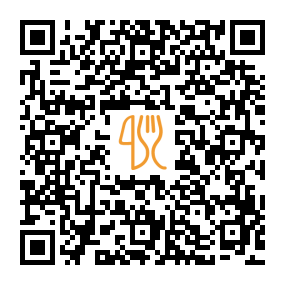 QR-code link para o menu de Seoul Hot Chicken Melbourne Cbd