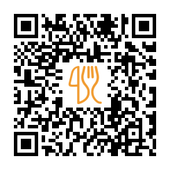 Carte QR de Bambuluar