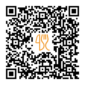 QR-code link para o menu de Brivido Caldo