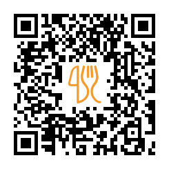 QR-code link para o menu de Carrots