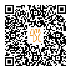 QR-code link para o menu de Pizzeria Griglieria Merlino