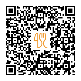 QR-code link para o menu de Story Cup By Coffee Hill