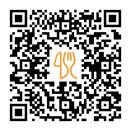 QR-code link para o menu de The 46 Tavern