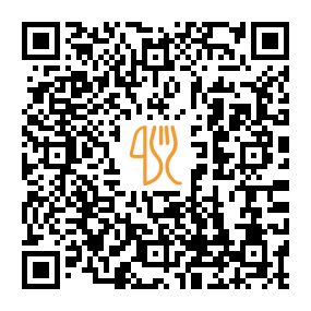 QR-code link para o menu de Boulangerie Chez Fred