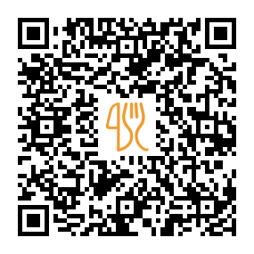 QR-code link para o menu de Nonna's Pizza