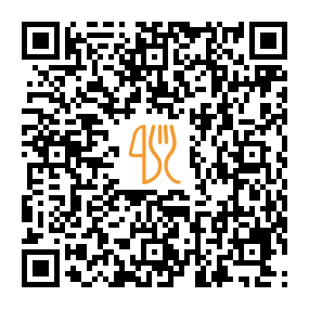 QR-code link para o menu de La Gran Muralla China